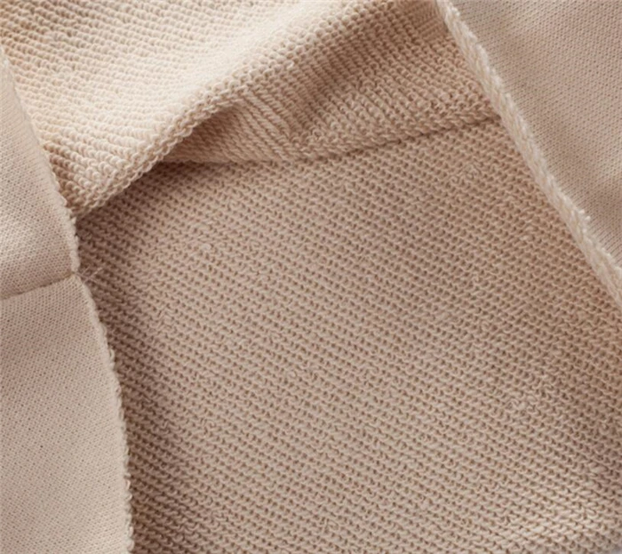 9 man gym shorts.jpg