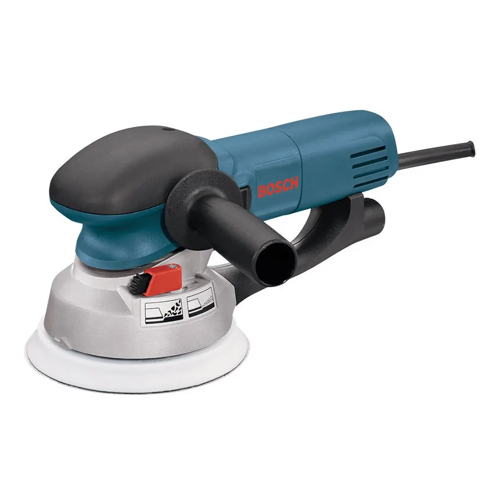 Cheap Polisher Bosch Find Polisher Bosch Deals On Line At Alibaba Com