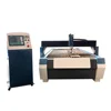 Top CNC Table 4'x8' High Definition CNC Plasma Cutter/Table Cutting Machine