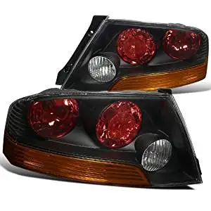 Cheap Mitsubishi Galant Tail Lights Find Mitsubishi Galant Tail Lights Deals On Line At Alibaba Com