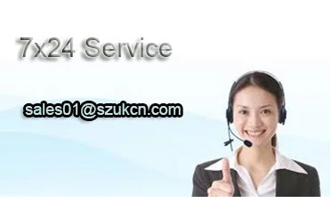 Contact Sylvia for Oceanic Electric Sauna Steam Generator.png