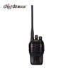 Chierda New Cheaper Colorful Digital walkie talkie two way radio dmr radio set station 200D