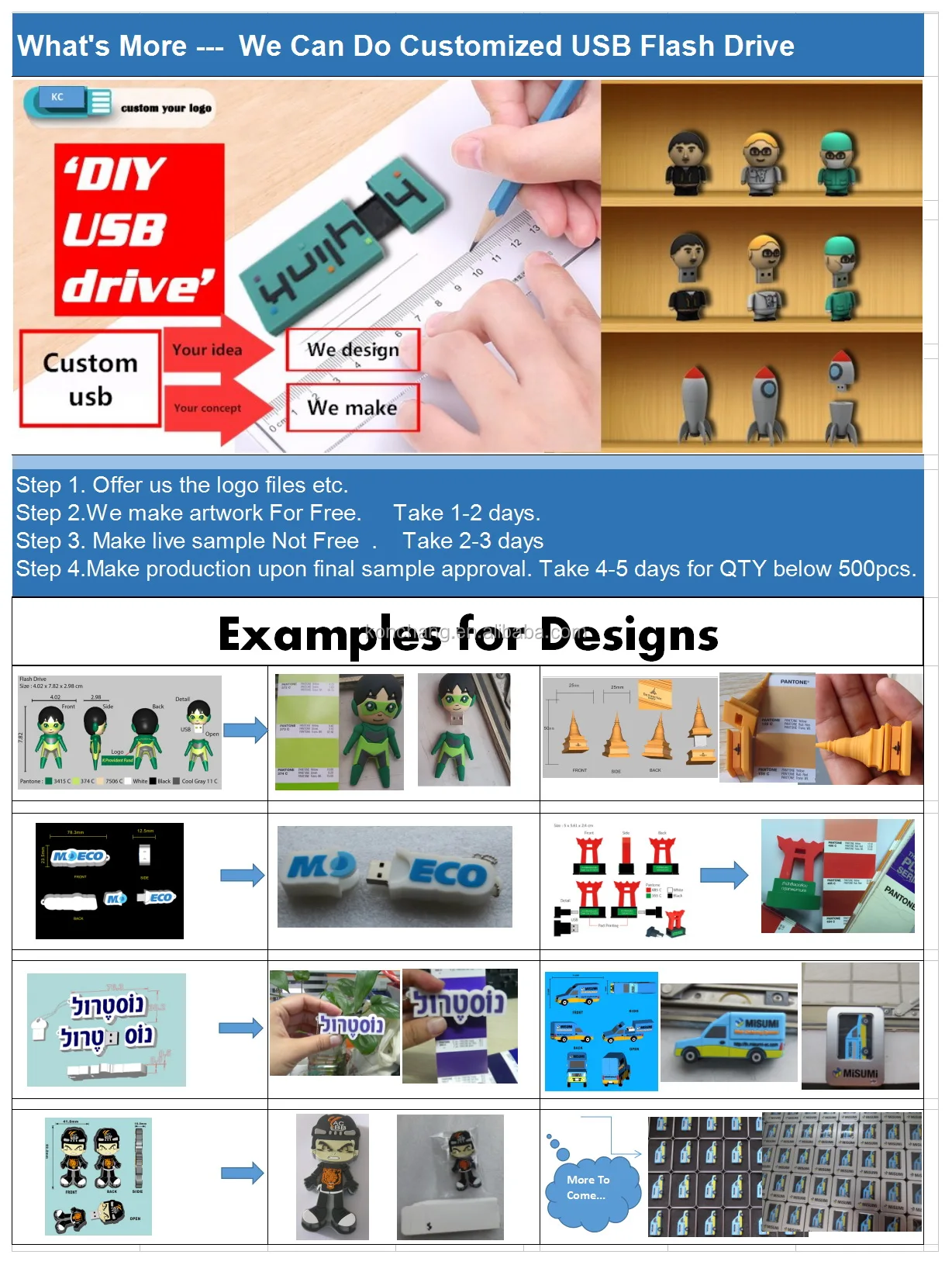 custom usb.jpg