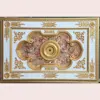 green building materials ceiling interior decor wall panels ceiling for interior decoration