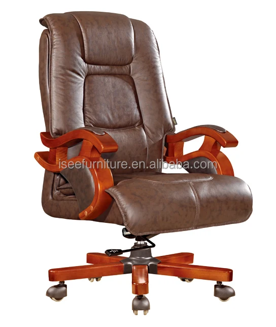 Office Furniture Pakistan Revolving Chair Showroom Ih108 Buy