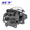Suitable For Buick Suitable For CHEVROLET Air Suspension Compressor DAC 15147082 15219513 949008