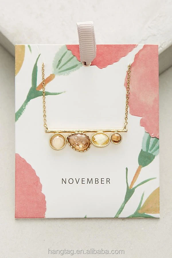 Necklace Keychain Printed Hang Tags.jpg