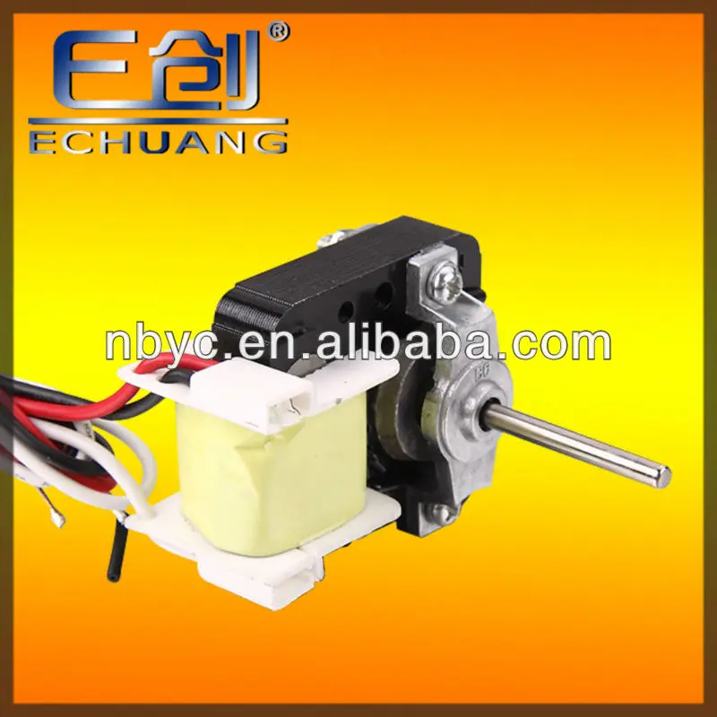 Ceiling Fan Motor Repair Buy Ceiling Fan Motor Repair Product On Alibaba Com