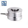 Load Cell Manufacturer Durable High Accuracy Small Compression Load Cell