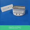 High Quality Metallized Ceramic /INNOVACERA