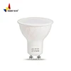 GU10 MR16 LED Spotlight 7W 110 degree Wholesale Led ceiling bulb lamp COB 560lm marine spot light 110V 220V 7W