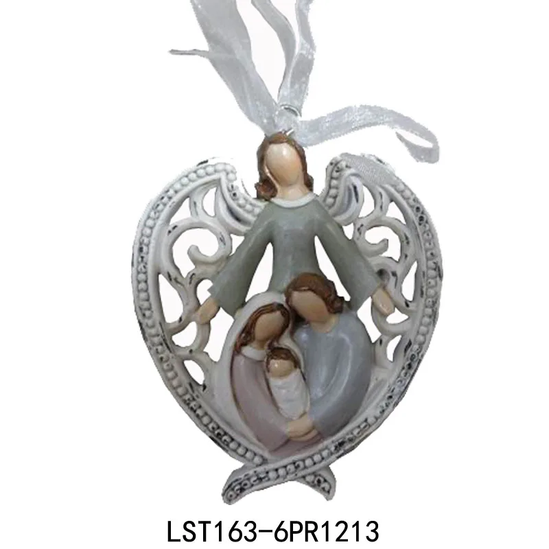 Wholesale Hanging Decoration Christmas Ornament Buy Christmas