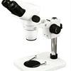 Stereo Microscope with Reasonable Price TXB3-D1