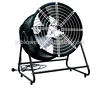 /product-detail/mf-6-type-axial-flow-fan-air-dancer-fan-portable-axial-blower-fan-axial-air-extractor-fan-1471369100.html