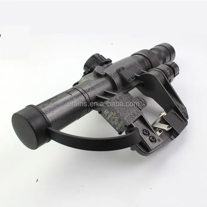 SVD 3-9X24 riflescope 2.jpg