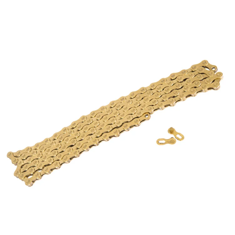 chain (7).jpg