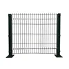 3d Mesh Panel Welded Wire Mesh with Manufacture Price