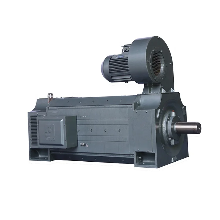 1.pictures of  electric trolling motor