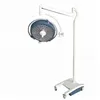 shadowless operating lamp emergency Light LED Theatre Surgical Operating Light