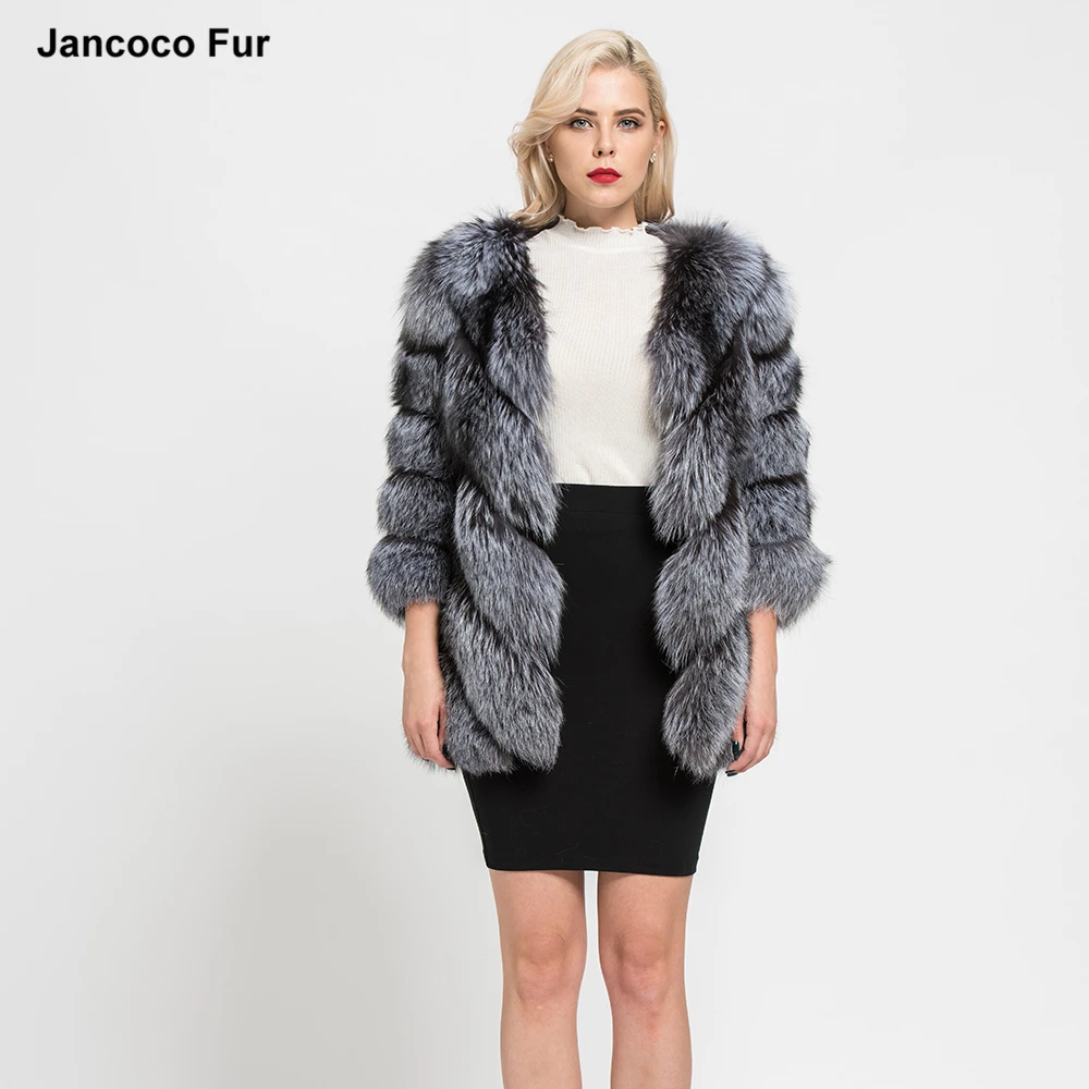 Venta al por mayor chaqueta tres cuartos mujer-Compre online los ... Venta al por mayor chaqueta tres cuartos mujer-Compre online los ...