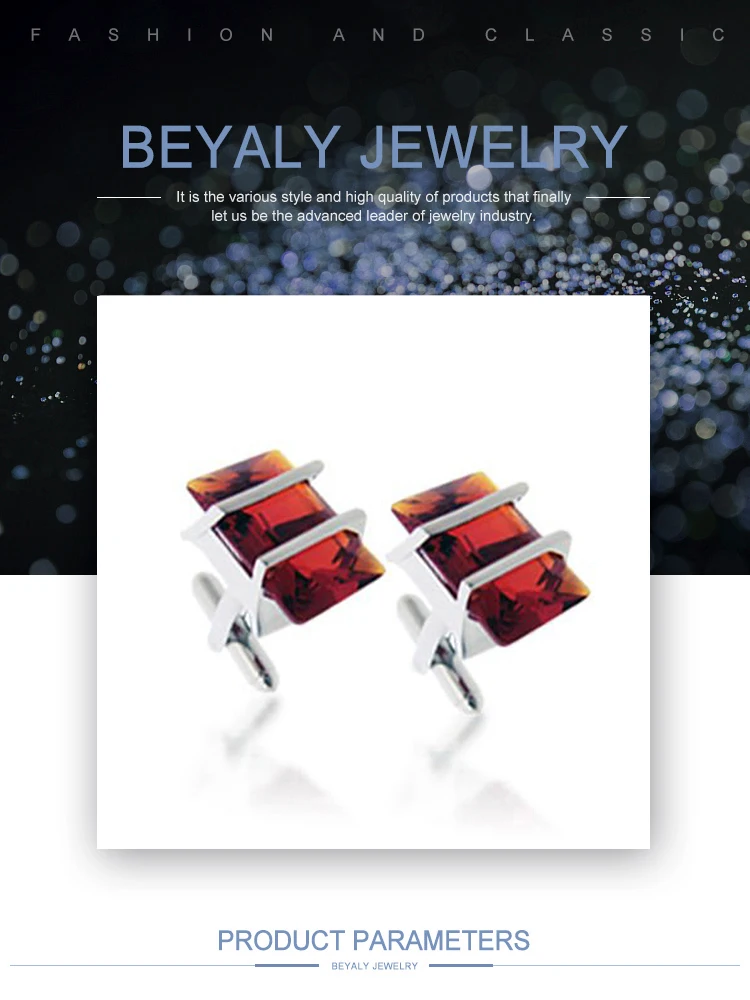 CL0049Beyaly.jpg