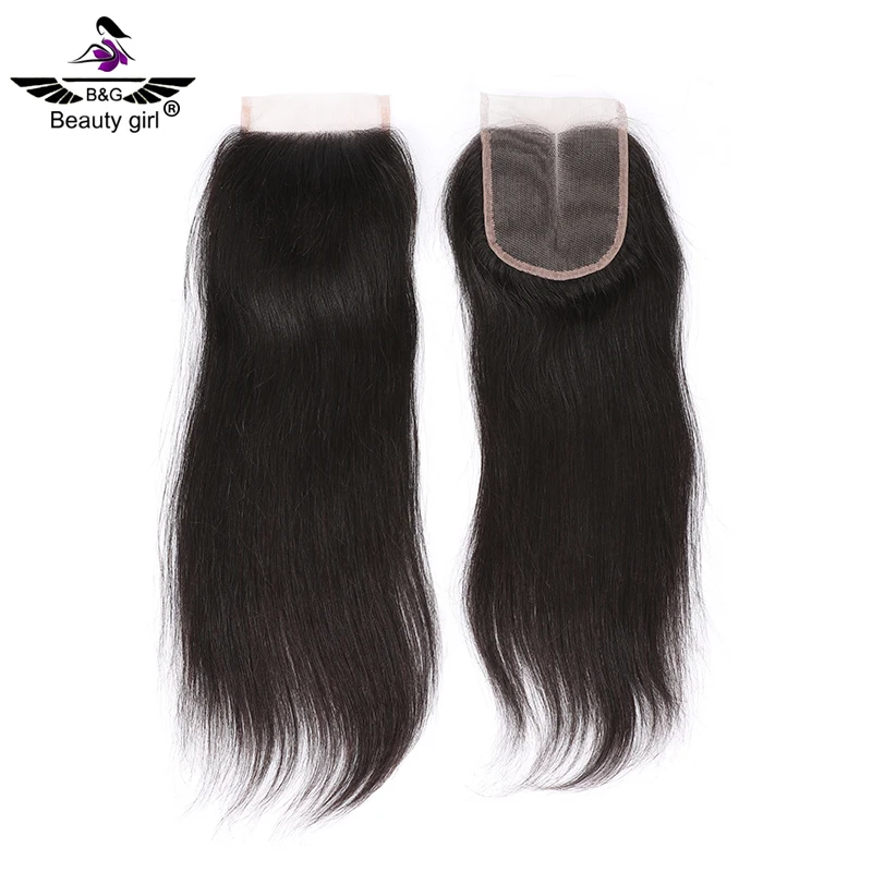 Wholesale Human Hair Lace Closure Virgin Cheap Indian Hair Weave