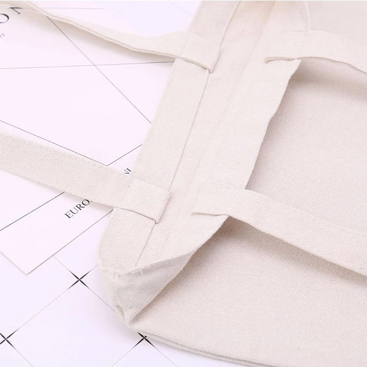 Tote Bag.jpg
