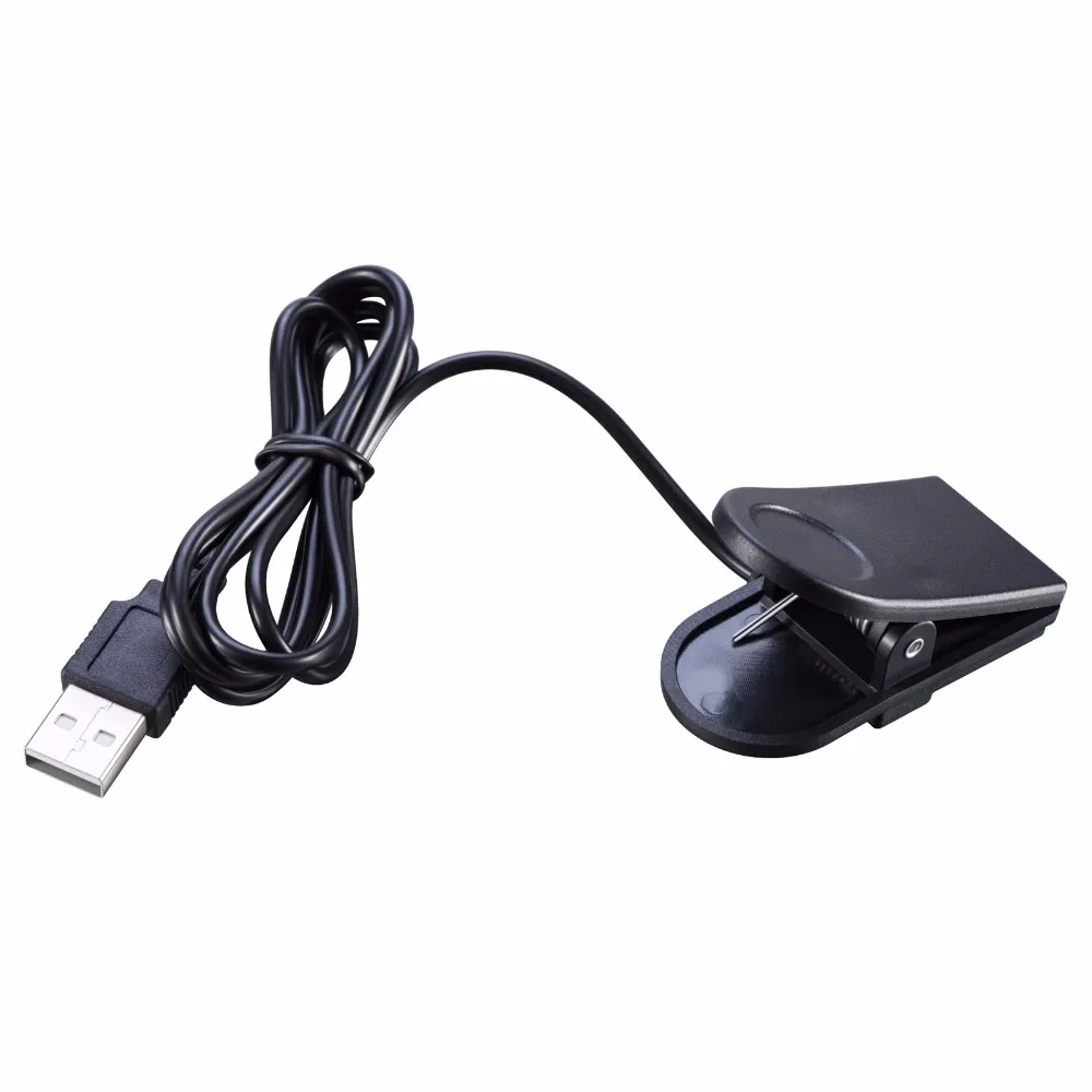 cable suunto ambit3