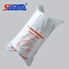Super union 100% bleached cotton medical absorbent gauze roll