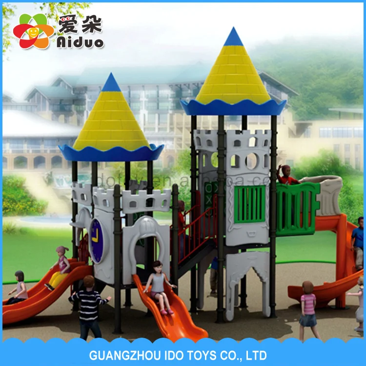 special needs outdoor play equipment