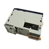 original plc programing software CQM1-CRM21-V1