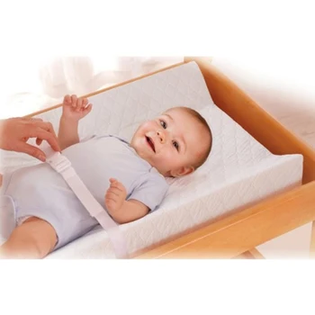 pillow top for baby mattress