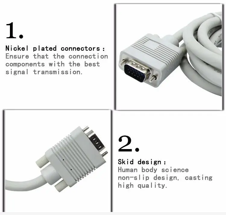 vga cable (4).jpg