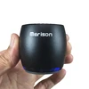 Mini Wireless Speaker TWS use Bluetooth Portable Outdoor Sound Gift Box Stereo Player for Mobile Phone