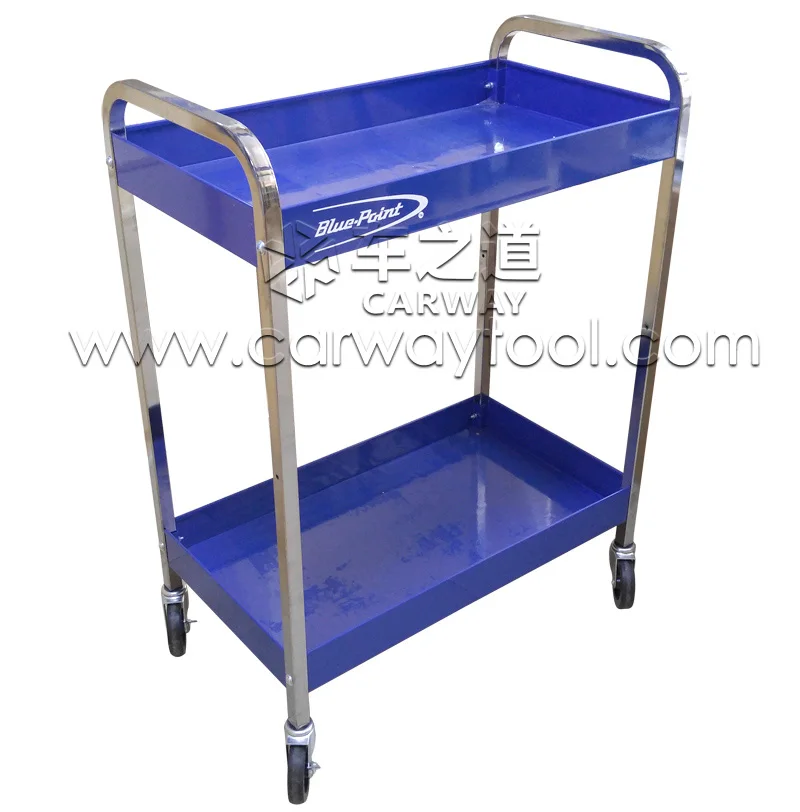 Blue Point Tool Cart >> Blue Point Mobile Tool Storage Roll Cart With 2 Shelves Buy Mobile Blue Point Tool Cart >> Blue Point Mobile Tool Storage Roll Cart With 2 Shelves Buy Mobile