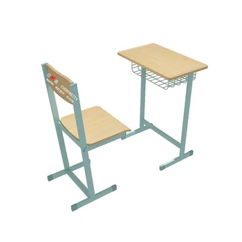 childrens metal table and chairs