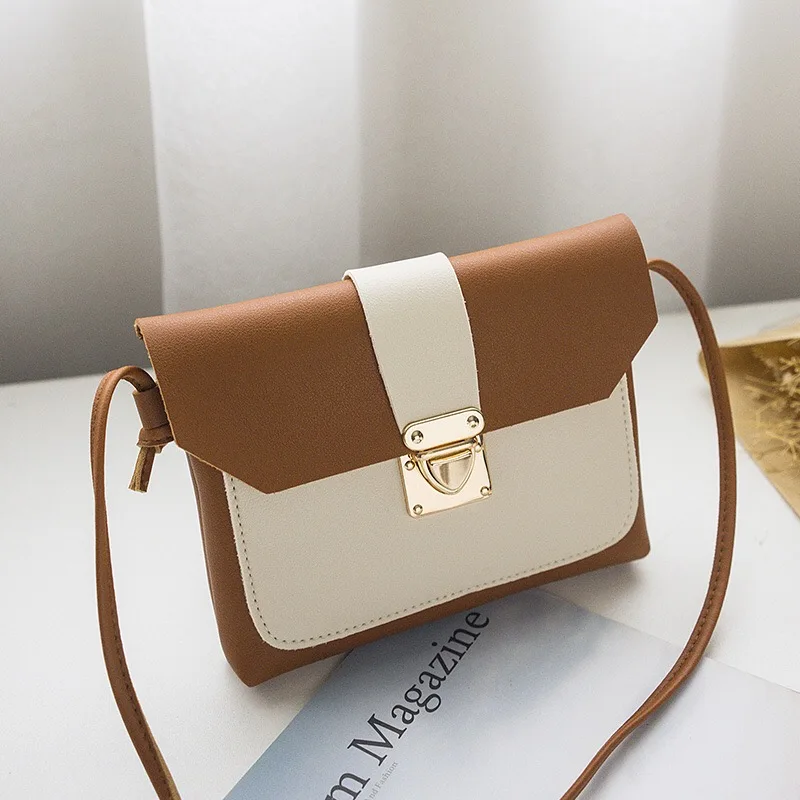 cute handbags with shoulder strap