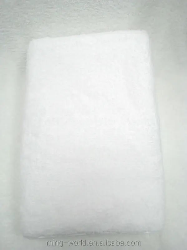 200 750
