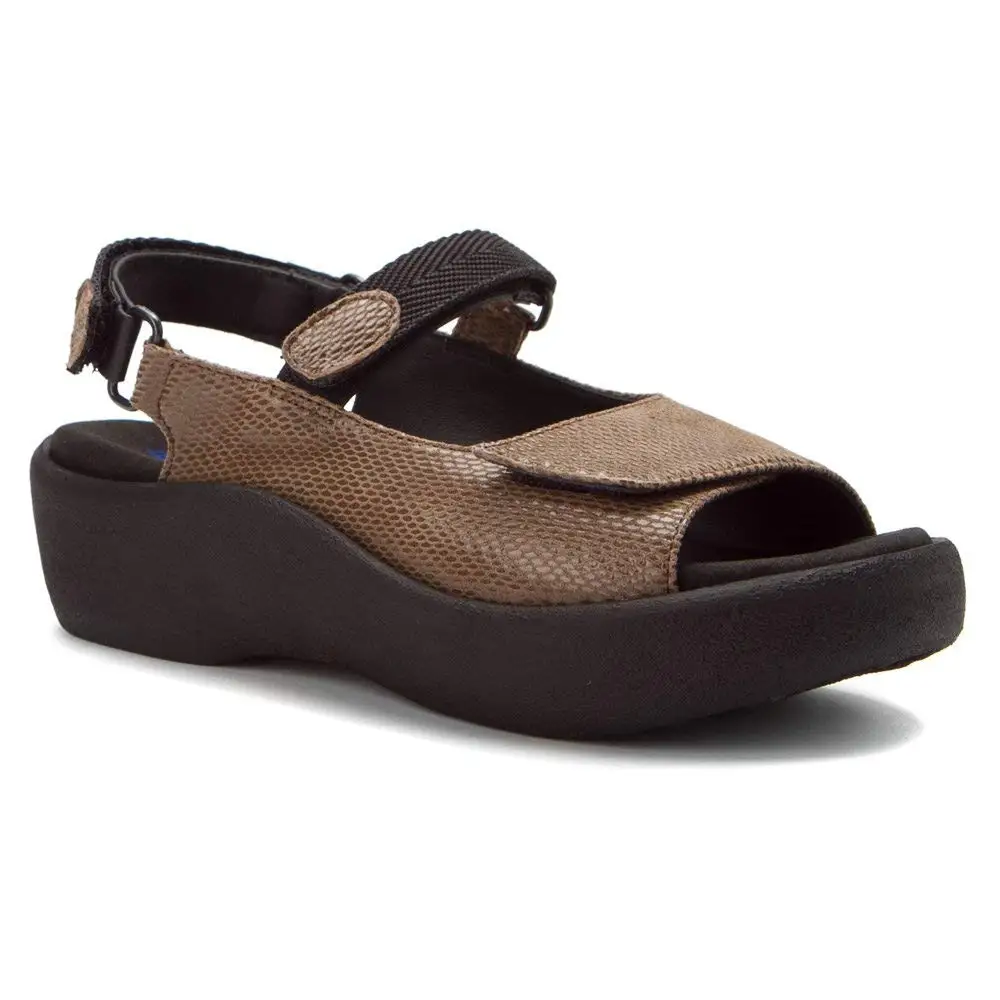 wolky jewel sandals sale