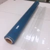 2018 New Arrival Soft PVC Door Curtain for Cold Store