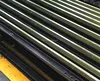 T82/B elevator guide rail