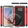 Top Selling Durable heavy duty Football Pattern case for Samsung Galaxy Note 5 hard case mobile phone case cover