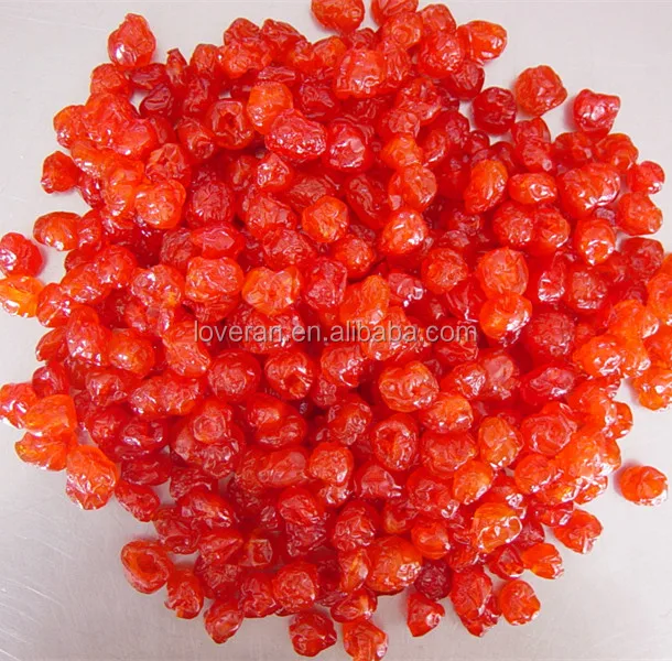dried cherry m_.jpg