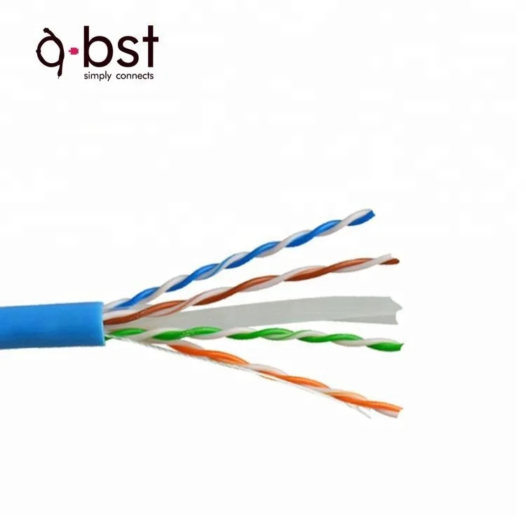 CAT6 UTP5.jpg