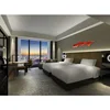 Hotel Furniture Ritz Carlton,Hotel Room Furniture 5 Star From Alibaba Site,Jw Marriott Guest Room Furniture