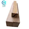 ISO certificate E1 glue full pine LVL timber beam for sale