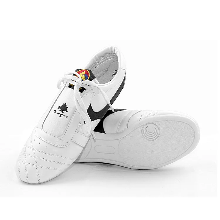 Cheap Long Taekwondo Shoe For Men Buy Elevator Shoes For