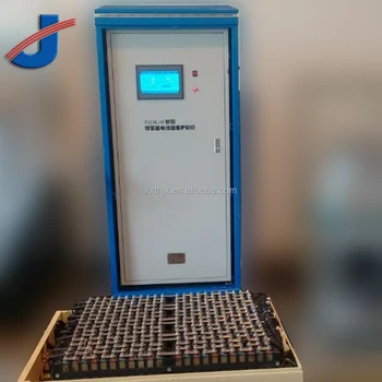 alkaline battery charger