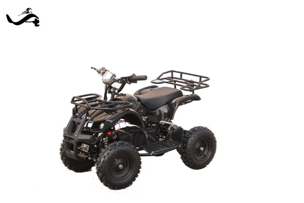 36v Atv Hub Motor Electric Atv For Hurting Buy Atv Hub Motor Electric,Electric Atv For Hunting