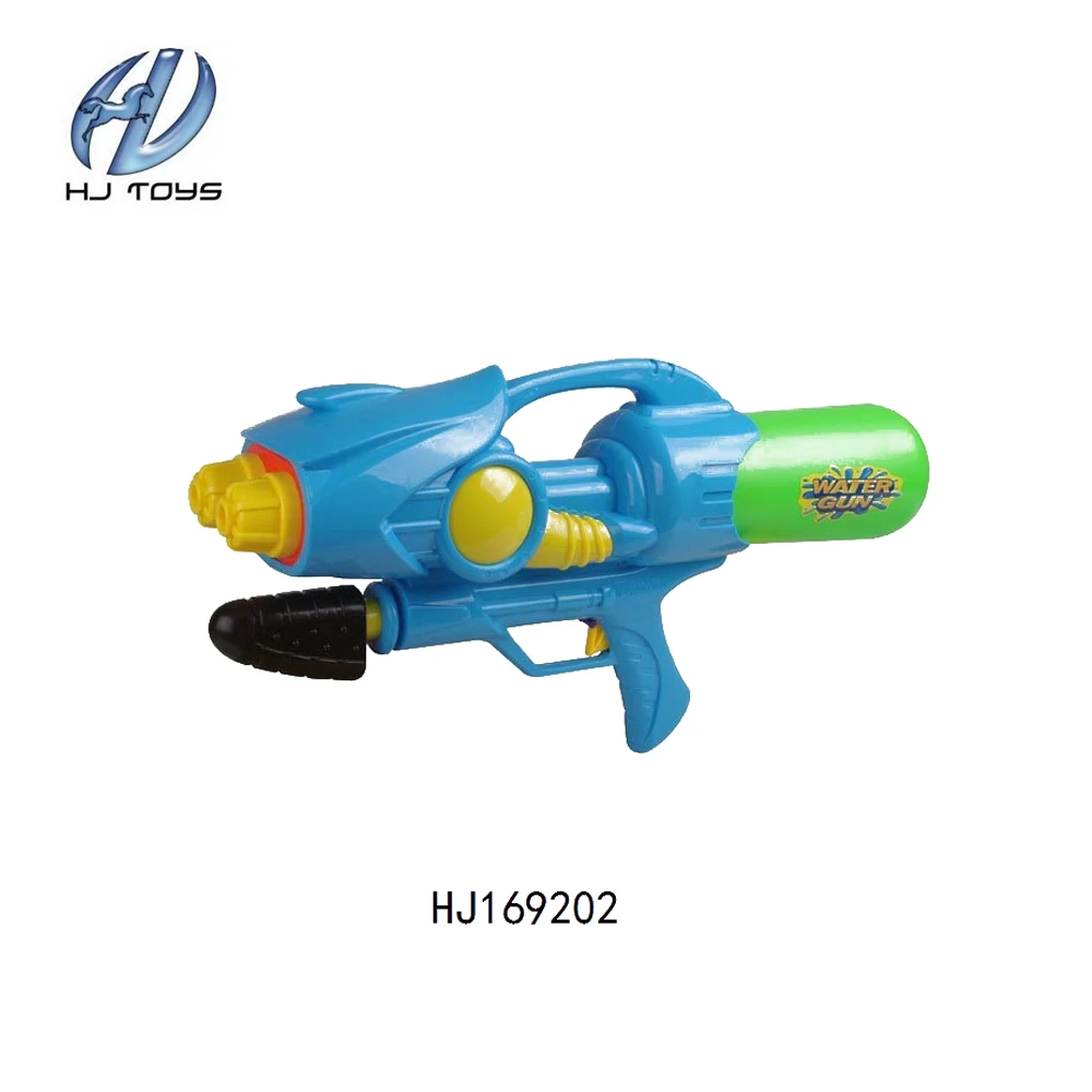 gun water gun